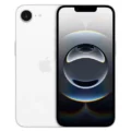 Apple iPhone 16e Price in Pakistan