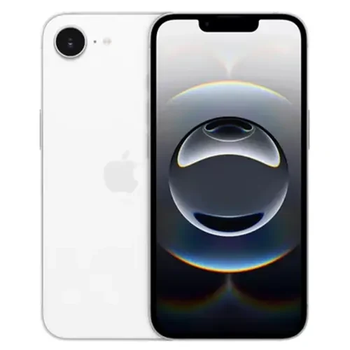Apple iPhone 16e Price in Pakistan