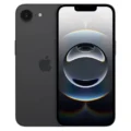 Apple iPhone 16e Price in Pakistan