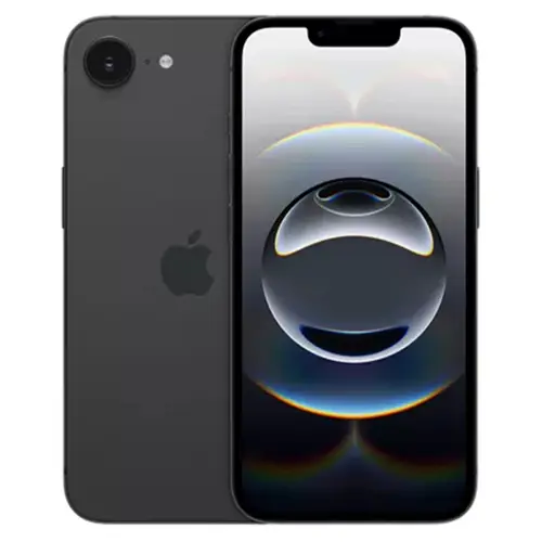 iPhone 16e Price in Pakistan