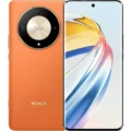 Honor X9b 5G Price in Pakistan