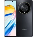 Honor X9b 5G Price in Pakistan