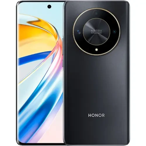 Honor X9b 5G Price in Pakistan