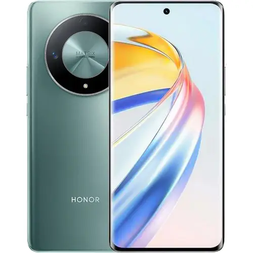 Honor X9b 5G Price in Pakistan