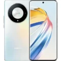 Honor X9b 5G Price in Pakistan 2025