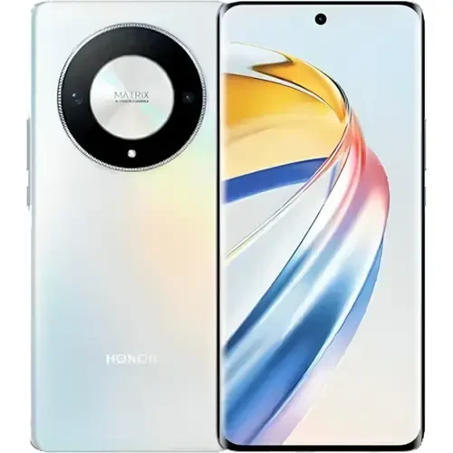 Honor X9b 5G Price in Pakistan 2025
