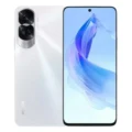 Honor 90 Lite Price in Pakistan