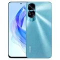 Honor 90 Lite Price in Pakistan 2025