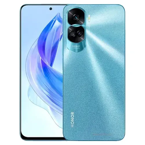 Honor 90 Lite Price in Pakistan 2025