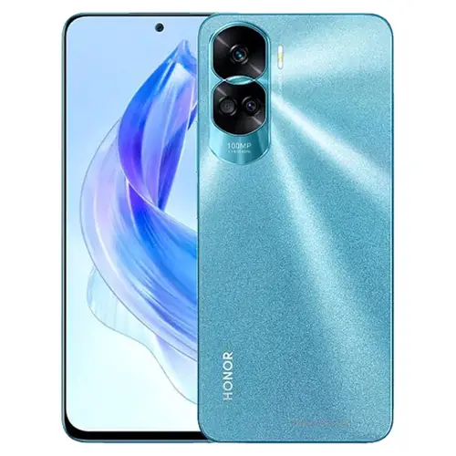 Honor 90 Lite Price in Pakistan