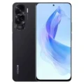 Honor 90 Lite Price in Pakistan