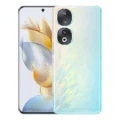 Honor 90 Price in Pakistan 2025