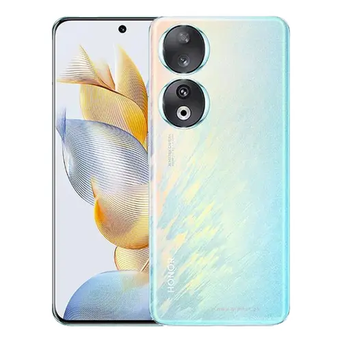 Honor 90 Price in Pakistan