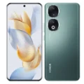 Honor 90 Price in Pakistan