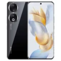 Honor 90 Price in Pakistan