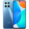 Honor X6 Price in Pakistan 2025