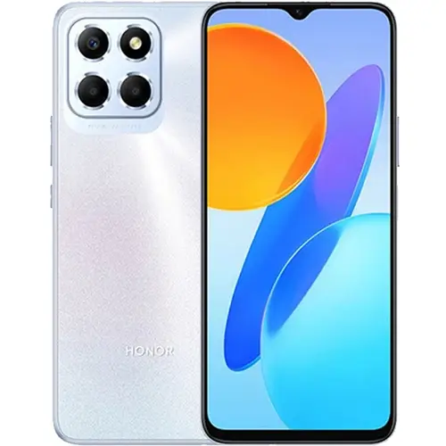 Honor X6 Price in Pakistan