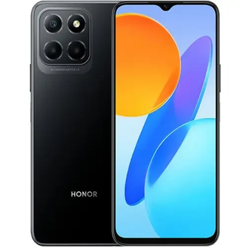 Honor X6 Price in Pakistan
