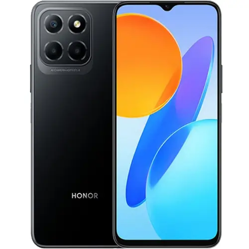 Honor X6 Price in Pakistan