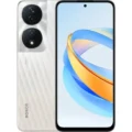 Honor X7b Price in Pakistan