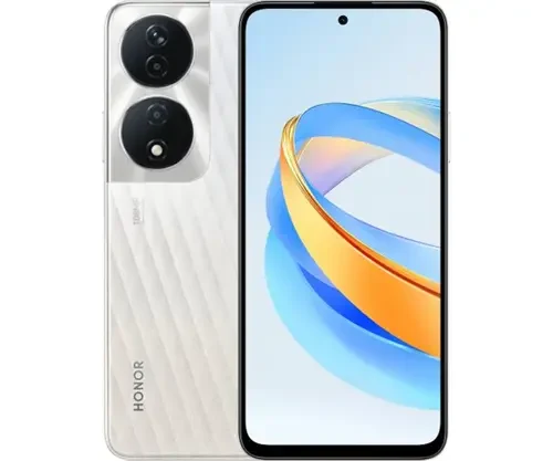 Honor X7b Price in Pakistan