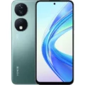 Honor X7b Price in Pakistan