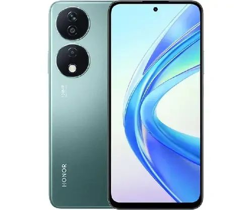 Honor X7b Price in Pakistan