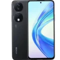 Honor X7b Price in Pakistan