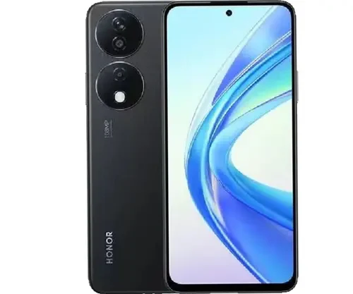Honor X7b Price in Pakistan
