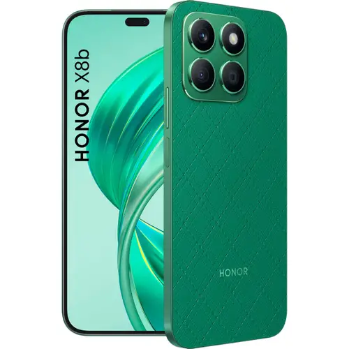 Honor X8b Price in Pakistan