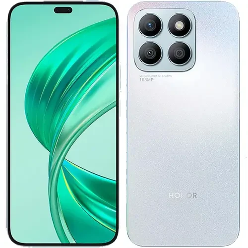 Honor X8b Price in Pakistan