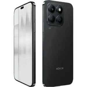 Honor X8b Price in Pakistan