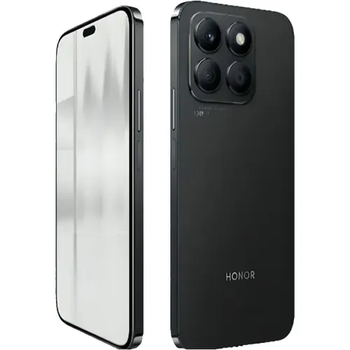 Honor X8b Price in Pakistan