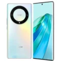 Honor X9a 5G Price in Pakistan