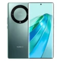 Honor X9a 5G Price in Pakistan