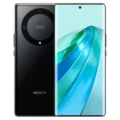 Honor X9a 5G Price in Pakistan
