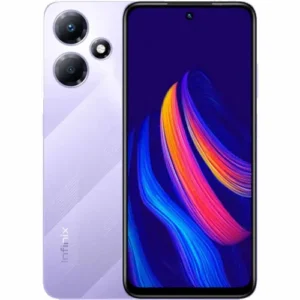 Infinix Hot 30 Play Price in Pakistan
