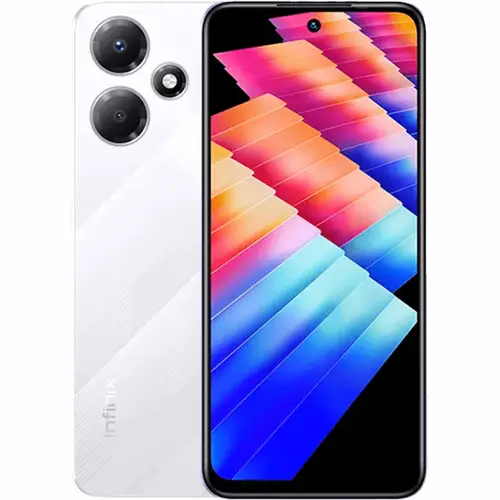 Infinix Hot 30 Play Price in Pakistan