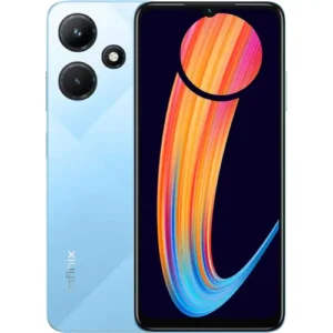Infinix Hot 30i Price in Pakistan