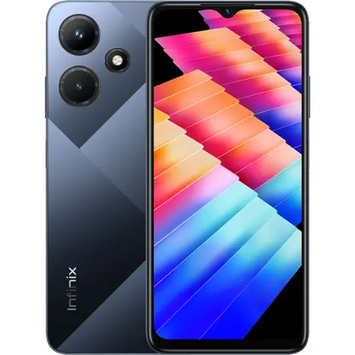 Infinix Hot 30i Price in Pakistan