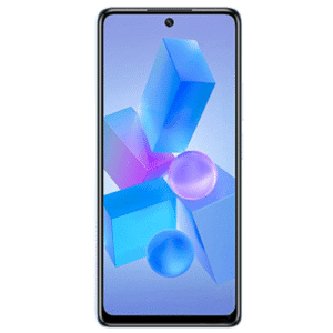 Infinix Hot 40 Price in Pakistan