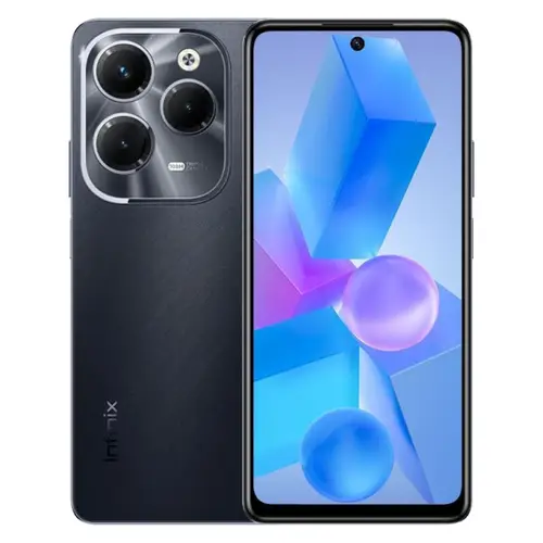 Infinix Hot 40 Pro Price in Pakistan