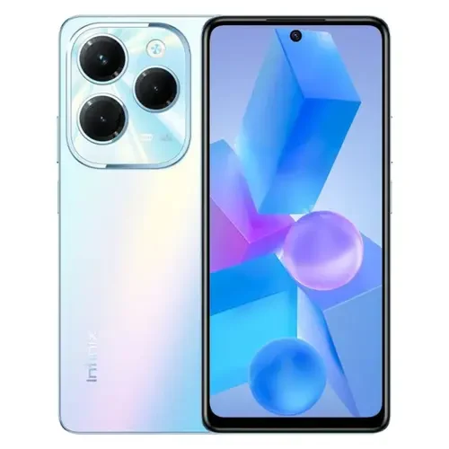 Infinix Hot 40 Pro Price in Pakistan