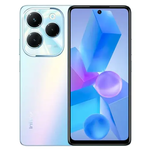 Infinix Hot 40 Pro Price in Pakistan