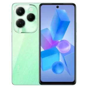 Infinix Hot 40 Pro Price in Pakistan