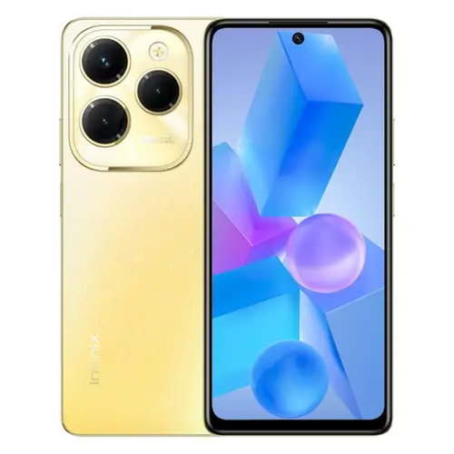 Infinix Hot 40 Pro Price in Pakistan