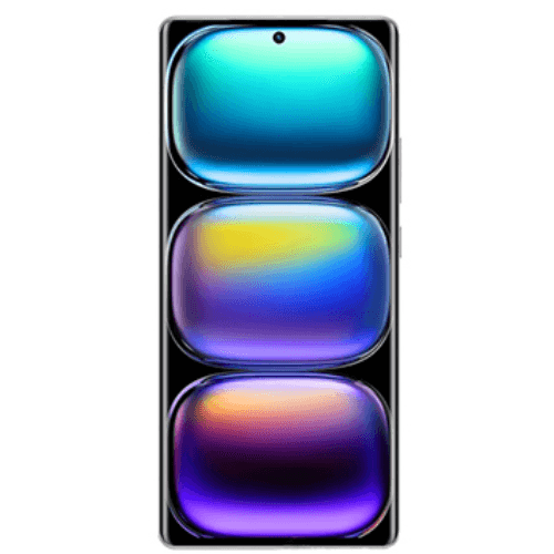 Infinix Hot 60 Pro Plus Price in Pakistan & Specifications