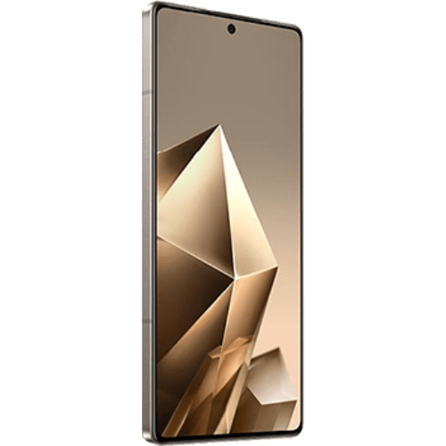 Infinix Note 50x Price in Pakistan