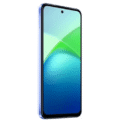 Infinix Smart 10 Price in Pakistan & Specs