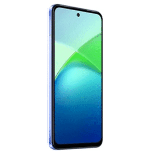 Infinix Smart 10 Price in Pakistan & Specs